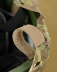 M-Tac Vilha Helmet Cover