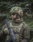 M-Tac Vilha Helmet Cover