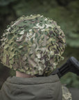 M-Tac Vilha Helmet Cover