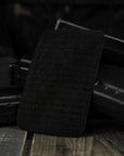 Viking Sword (Embroidery)