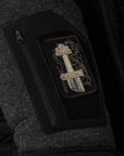 Viking Sword (Embroidery)