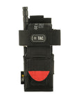 Compact Tourniquet Pouch