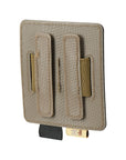 M-Tac Double Mag Pouch Hook Backed Magazine