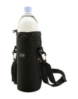 Bottle Cover with Strap