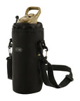 Bottle Cover with Strap