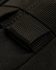 Bottle Cover with Strap