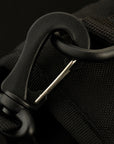 Bottle Cover with Strap