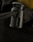 Bottle Cover with Strap