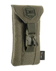 Pouch Smartphone Elite Large Hex Full