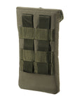 Pouch Smartphone Elite Large Hex Full