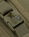 Pouch Smartphone Elite Large Hex Full