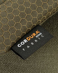 Pouch Smartphone Elite Large Hex Full