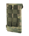 Smartphone Pouch Elite Large Hex