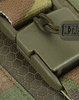 Smartphone Pouch Elite Large Hex