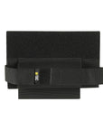 Elastic Tourniquet Holder Gen.III