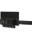 Elastic Tourniquet Holder Gen.III