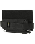 Elastic Tourniquet Holder Gen.III