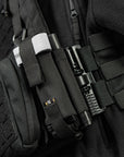 Elastic Tourniquet Holder Gen.III