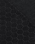 Tactical Weapon Case Backpack 125 cm Elite Hex GEN.II