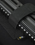 Tactical Weapon Case Backpack 125 cm Elite Hex GEN.II