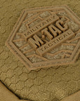 M-Tac Sling Pistol Bag Elite Hex