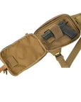 M-Tac Sling Pistol Bag Elite Hex