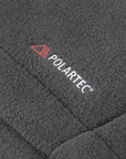 Jacket Nord Polartec