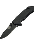 Folding Knife Type 3