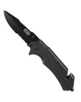 Folding Knife Type 3