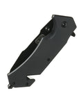 Folding Knife Type 3