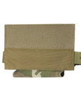 Elastic Tourniquet Holder Gen.III