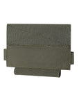 Elastic Tourniquet Holder Gen.III