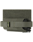 Elastic Tourniquet Holder Gen.III