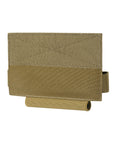 Elastic Tourniquet Holder Gen.III