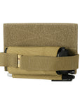 Elastic Tourniquet Holder Gen.III