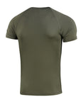 T-shirt Ultra Light Polartec