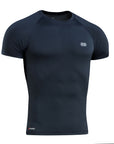 T-shirt Ultra Light Polartec