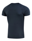 T-shirt Ultra Light Polartec