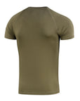 T-shirt Ultra Light Polartec