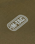 T-shirt Ultra Light Polartec
