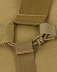 Shoulder Straps for tactical belt Elite
