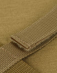 Shoulder Straps for tactical belt Elite
