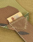 Shoulder Straps for tactical belt Elite
