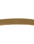 M-Tac damper on the shoulder strap 40 mm Elite