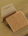 M-Tac damper on the shoulder strap 40 mm Elite