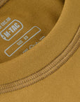 T-shirt Ultra Light Polartec