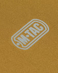 T-shirt Ultra Light Polartec