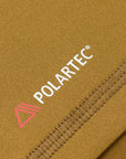 T-shirt Ultra Light Polartec