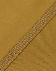 T-shirt Ultra Light Polartec