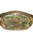 Waist Bag Elite Hex